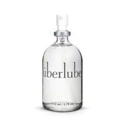 Ül Signature Bottle