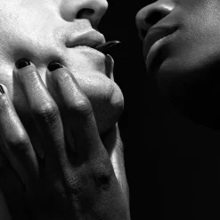 La Nuit de L'Homme Eau de Toilette