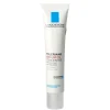 La Roche-Posay Toleriane Kerium DS Concentrate 40 ml