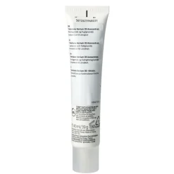 La Roche-Posay Toleriane Kerium DS Concentrate 40 ml