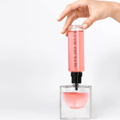 La Vie Est Belle Eau de Parfum