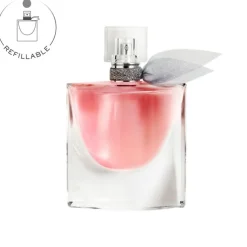 La Vie Est Belle Eau de Parfum