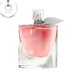 La Vie Est Belle Eau de Parfum