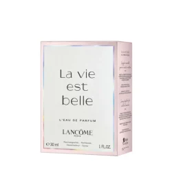 La Vie Est Belle Eau de Parfum