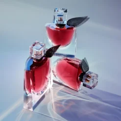 La Vie Est Belle Elixir Eau de Parfum