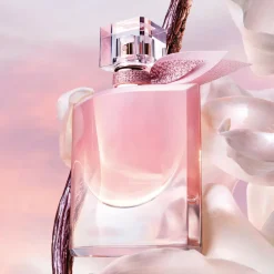 La Vie Est Belle Vanille Nude Eau de Parfum