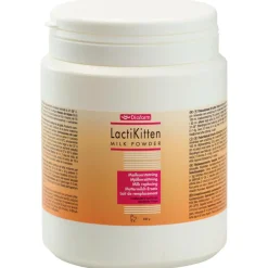 LactiKitten Mælkeerstatning Killinger