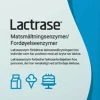 Lactrase