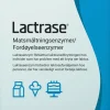 Lactrase
