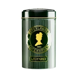 Lady Grey