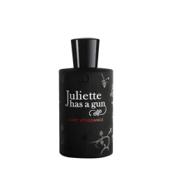 Lady Vengeance Eau de Parfum