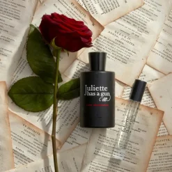 Lady Vengeance Eau de Parfum