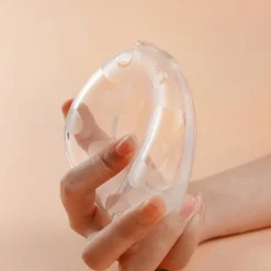 Ladybug Mælkopsamler