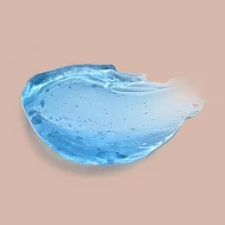 Lagoom Jam Styling Gel