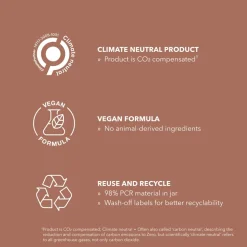 Lagoom Jam Styling Gel