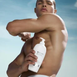 Lait Corporel Active Recovery