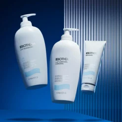 Lait Corporel Moisturizing Body Lotion