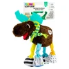 LAMAZE Mortimer The Moose