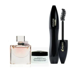 Lancôme Hypnôse Drama Mascara Gaveæske