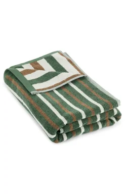Lane Towel