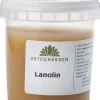 Lanolin