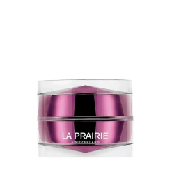 LAP Platinum Rare Haute-Rejuvenation Eye Cream 20 ml (M)