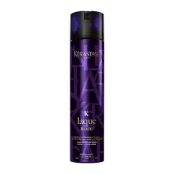 Laque Noire Hair Spray