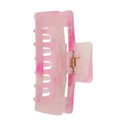 Large Hair Clip