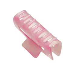Large Hair Clip