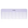 Large Hair Comb