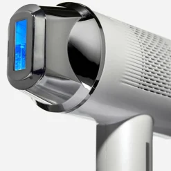 Laser Hair Removal Device