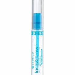 Lash & Brow Gel Mascara