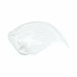 Lash & Brow Gel Mascara