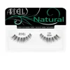 Lash 120 Demi
