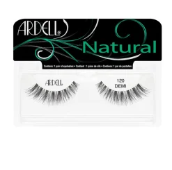 Lash 120 Demi