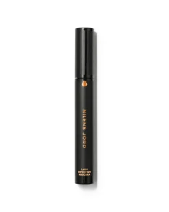 Lash Definition Mascara