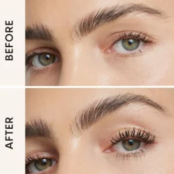 Lash Extension Mascara