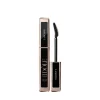 Lash Idole Mascara Waterproof