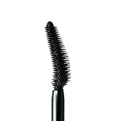 Lash Idole Mascara Waterproof