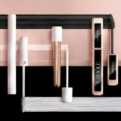 Lash Idole Mascara Waterproof