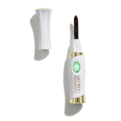 Lash Lift Heated Curler