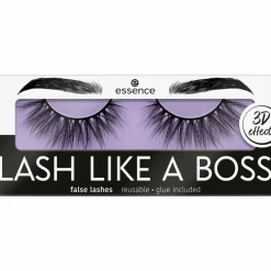 Lash Like A Boss False Lashes