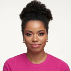 Lash Like A Boss False Lashes