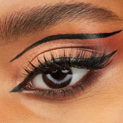 Lash Like A Boss False Lashes