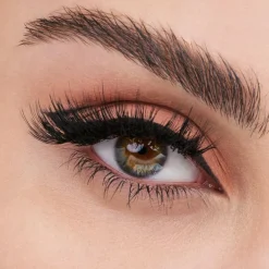 Lash Like A Boss False Lashes