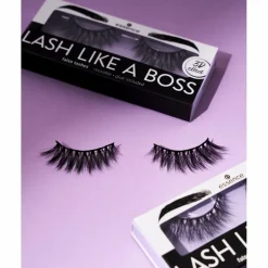Lash Like A Boss False Lashes