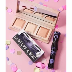 Lash Like A Boss False Lashes