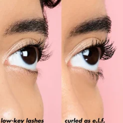 Lash 'N Roll Mascara