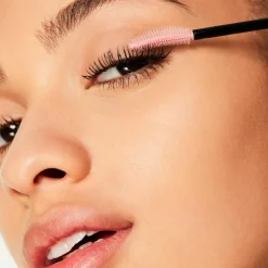 Lash 'N Roll Mascara