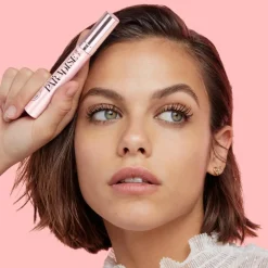 Lash Paradise Mascara